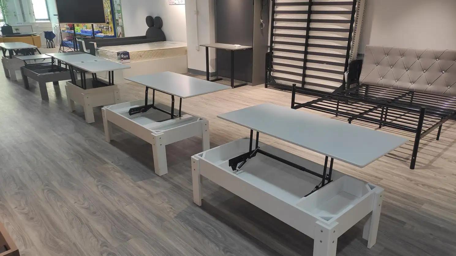 Guangzhou Veitop Libang Co., Ltd.