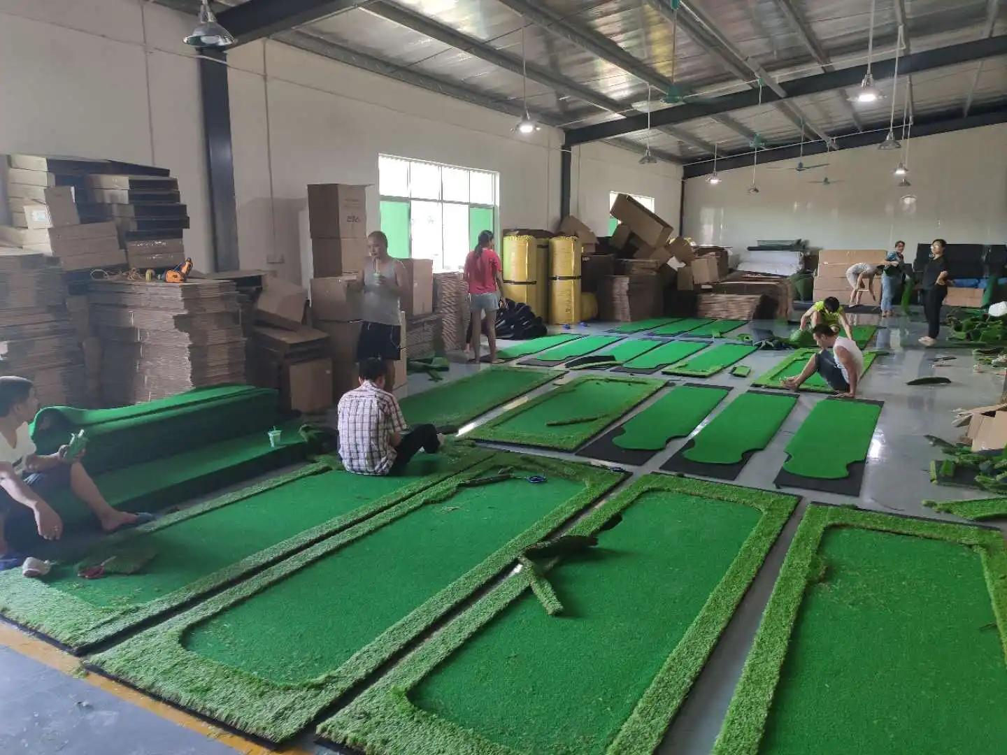 Supplier