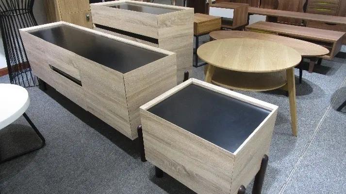 Bazhou Aide Furniture Co., Ltd.