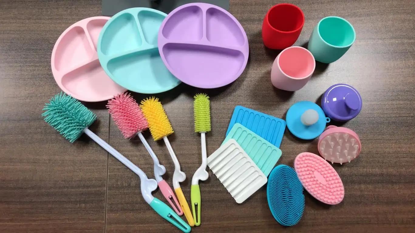 Coolnice Household Products Co., Ltd.