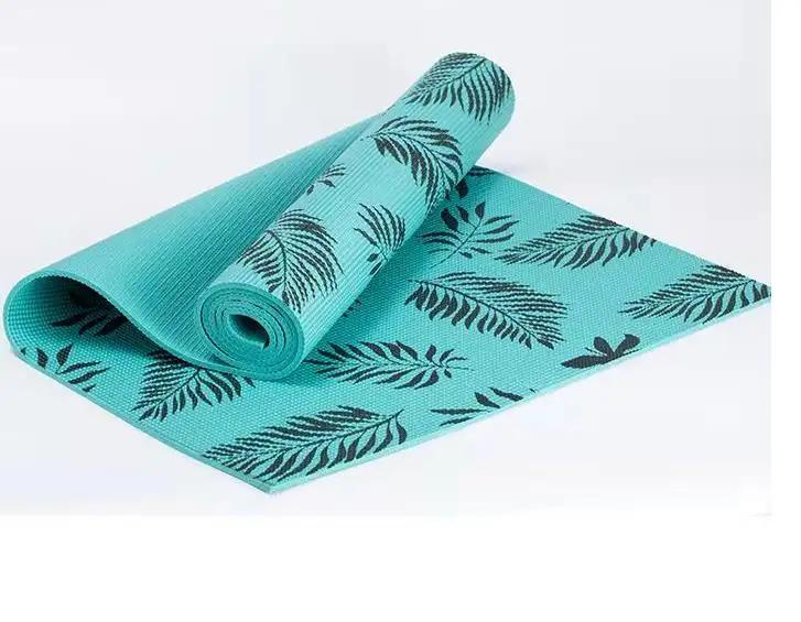 Guangzhou Uwin Houseware Co., Ltd.