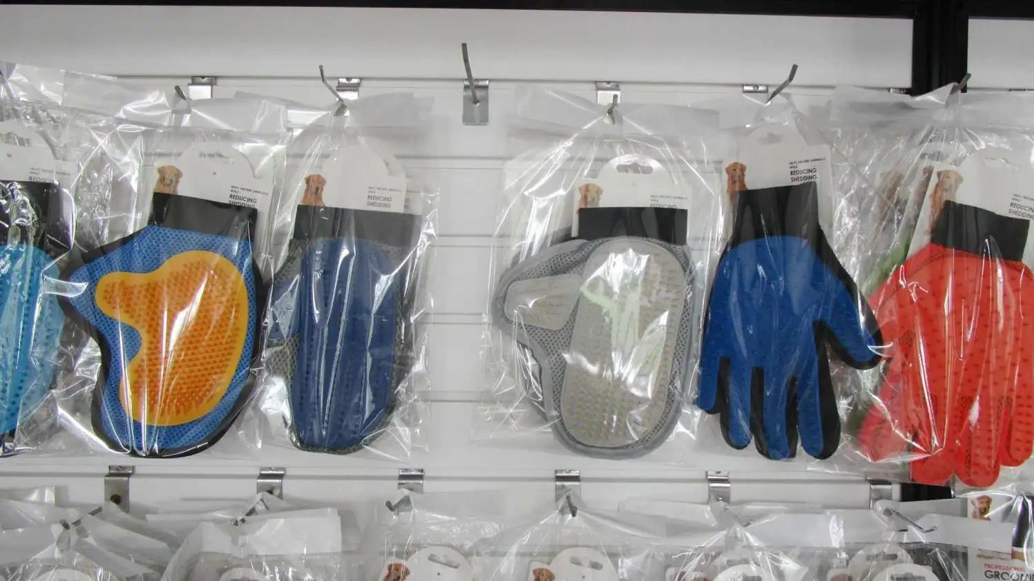 Supplier