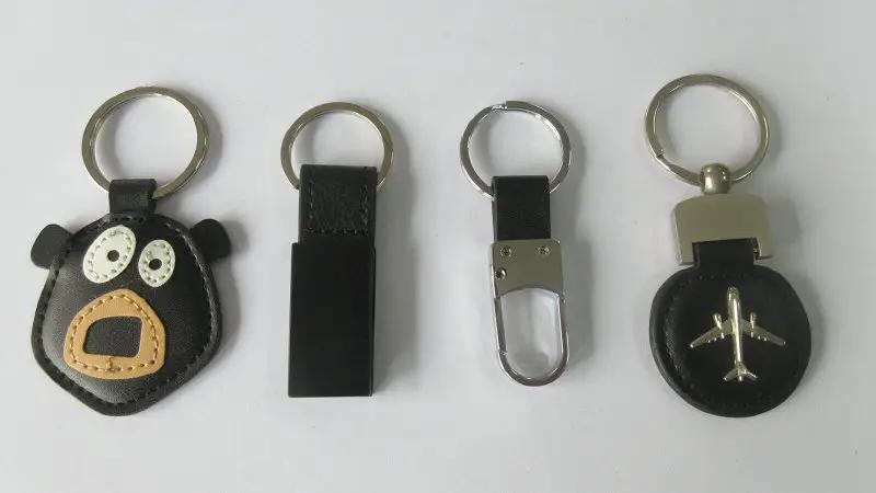 Supplier