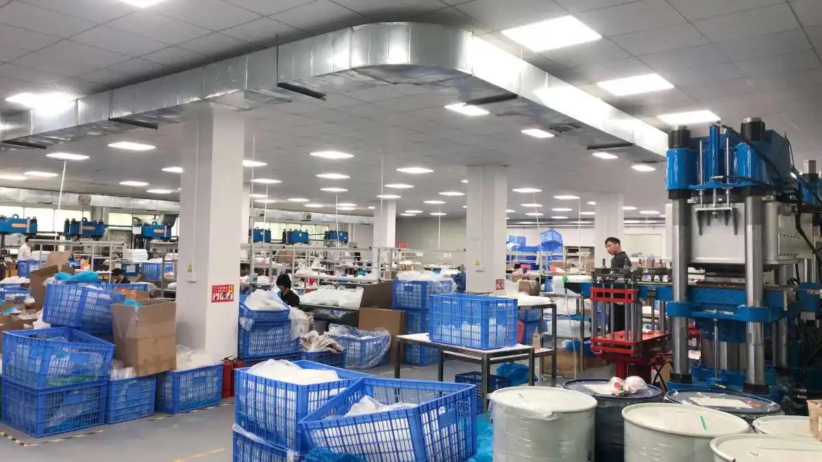Supplier