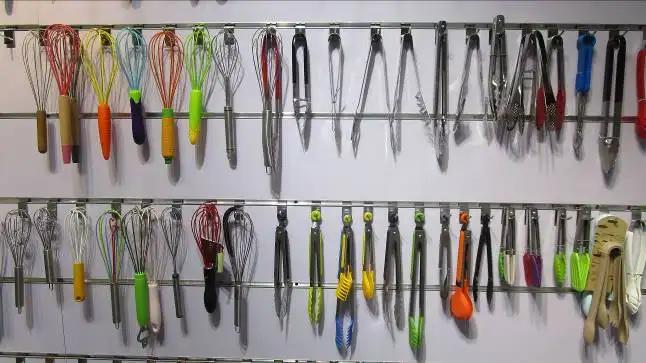 Supplier