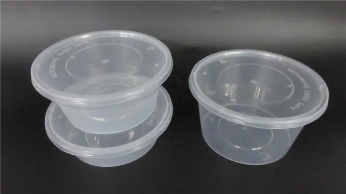 Quanzhou Yiqiang Plastic Co., Ltd.