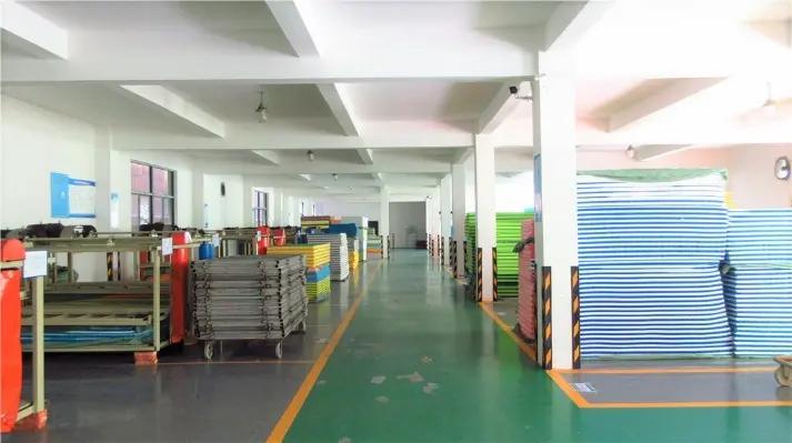 Supplier