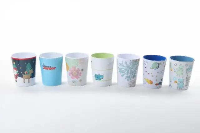 Xi 'an Globalhome Co., Ltd.