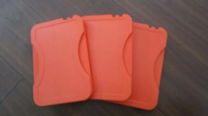 Changzhou Jisi Cold Chain Technology Co. Ltd.
