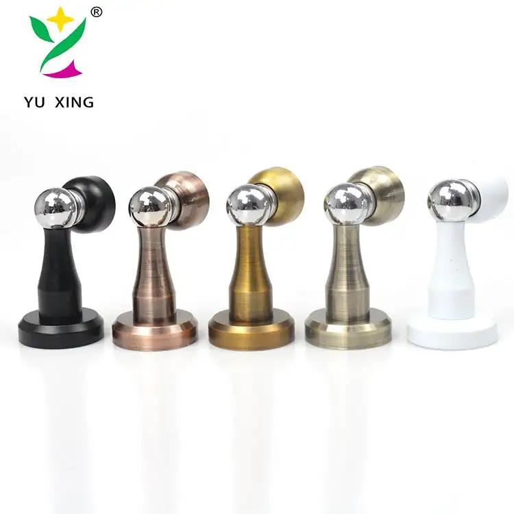 Guangdong Yuxing Industry Co., Ltd.