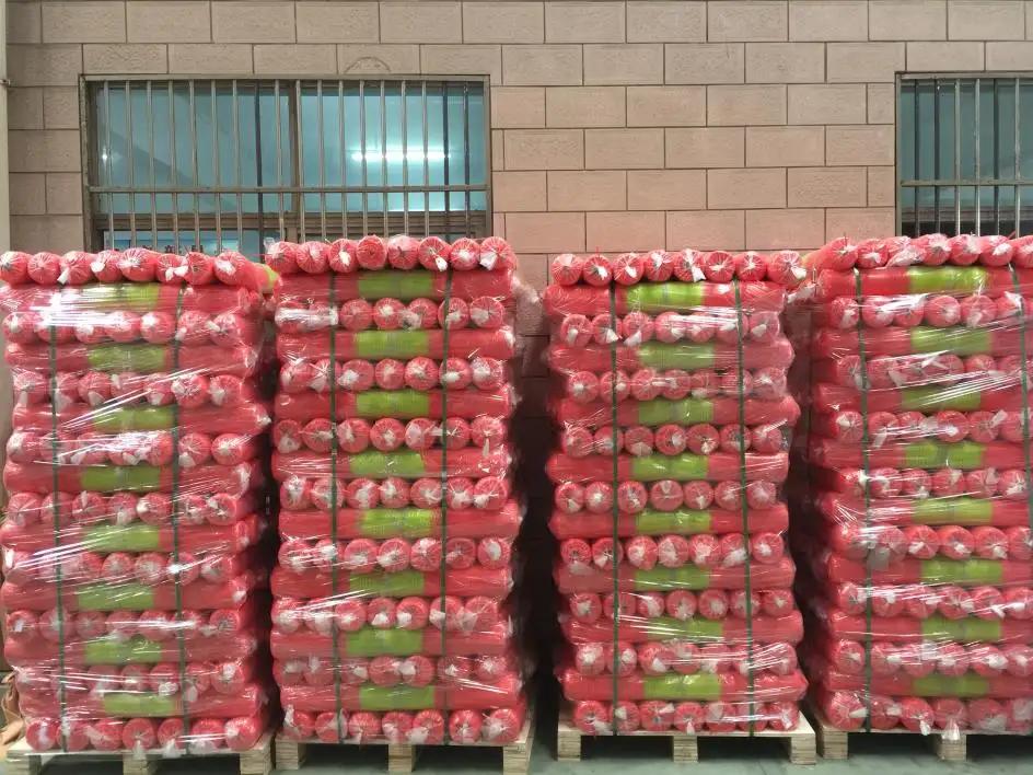 Supplier