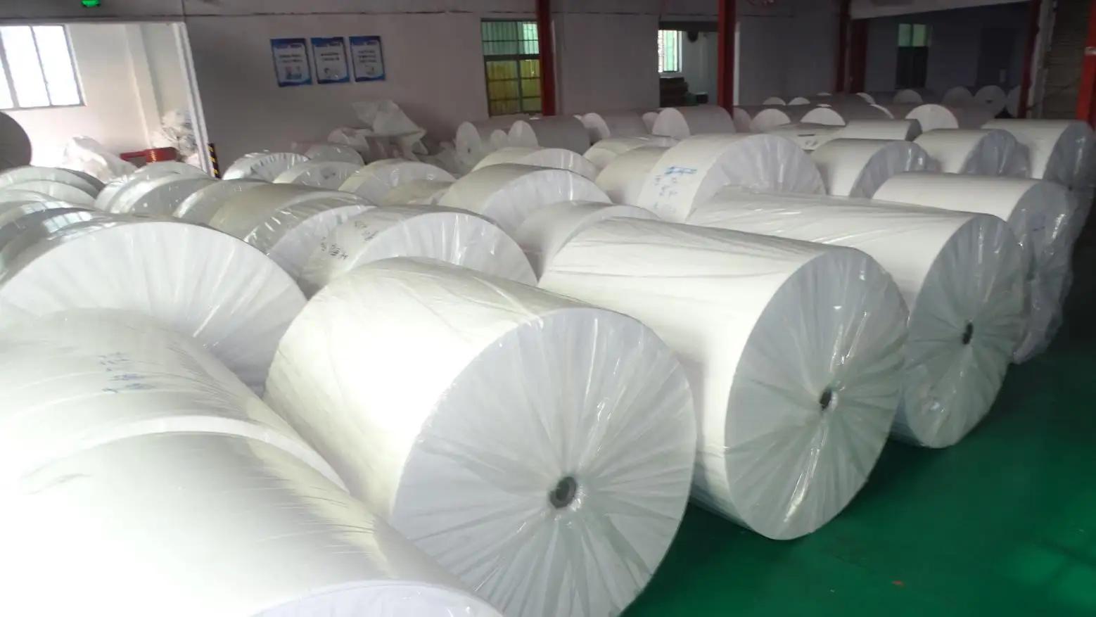 Supplier
