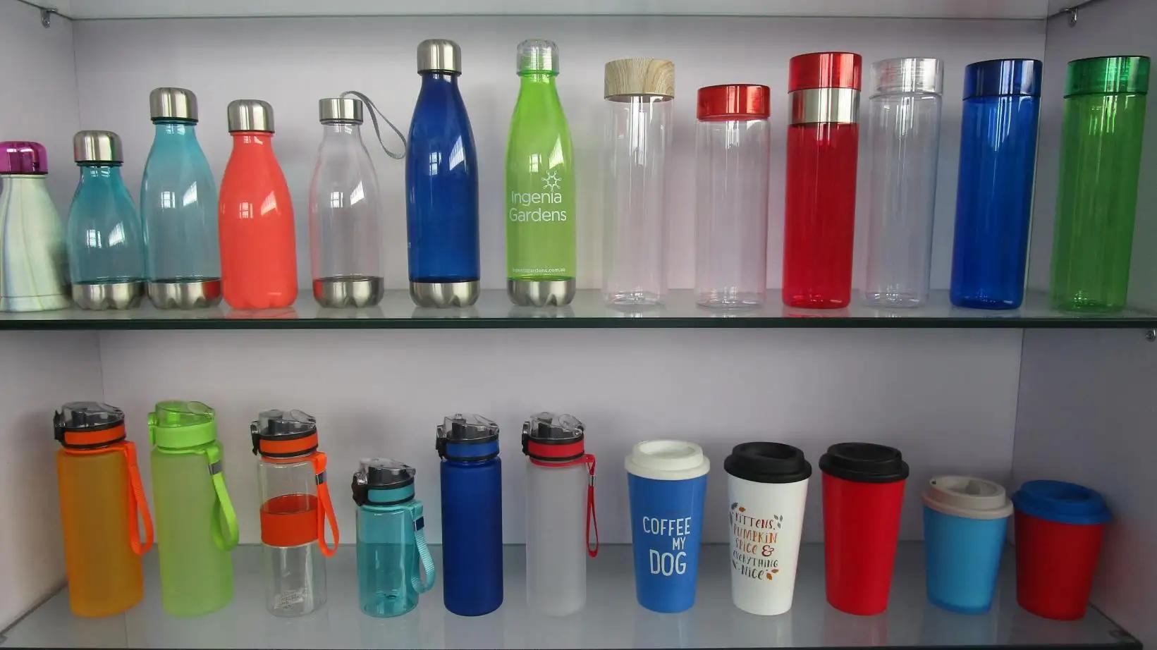 Yongkang Jiakexin Industry & Trade Co., Ltd.