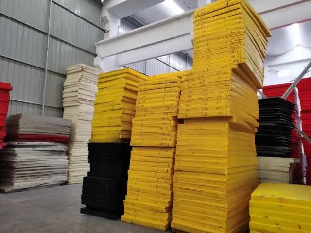 Supplier