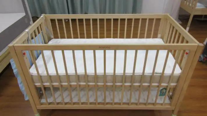 Hangzhou Erxiangbo Household Products Co., Ltd.