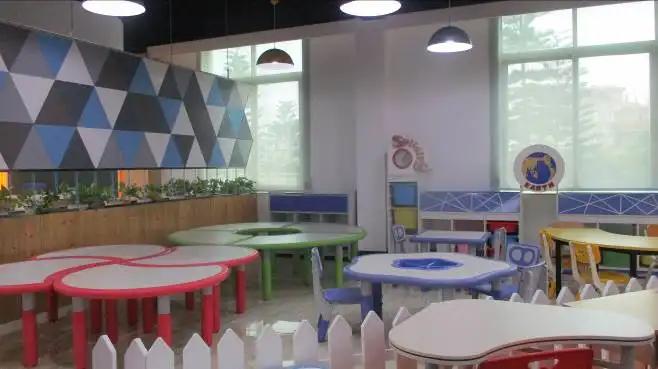 Guangdong Everpretty Furniture Co., Ltd.
