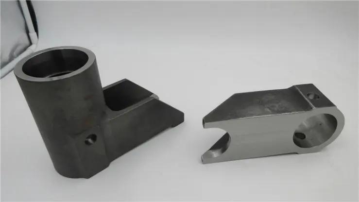 Xiamen Goldcattle Plastic & Metal Products Co., Ltd.
