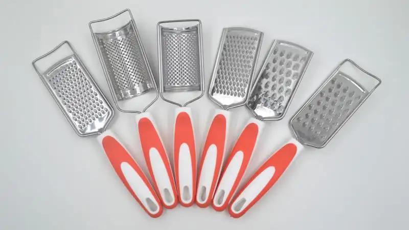 Yangjiang Yorkitchen Industrial And Trading Co., Ltd.