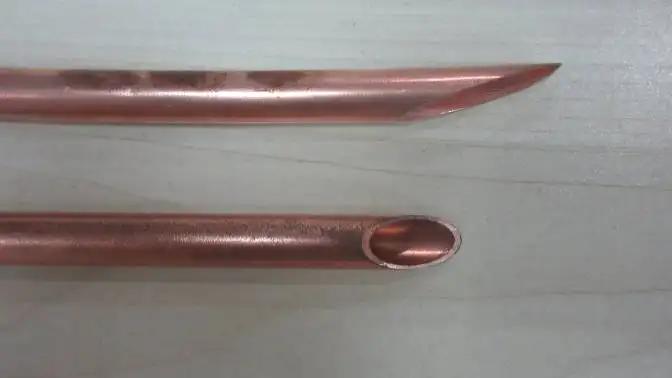Zhejiang Hailiang Co., Ltd.