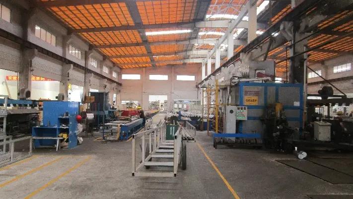 Supplier