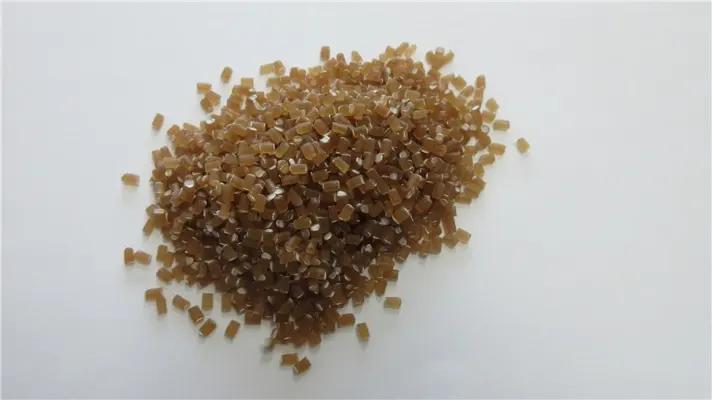 Supplier