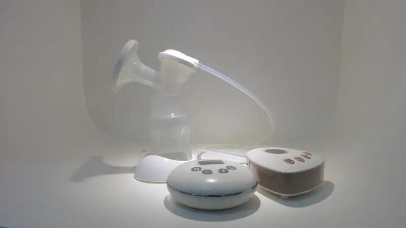 Supplier
