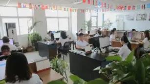 Henan Fuyuan Machinery Manufacturing Co., Ltd.