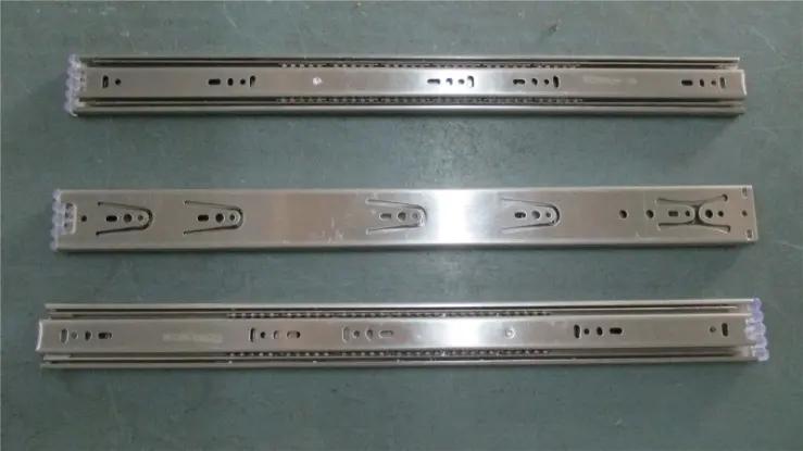 Shantou Rongtai Hardware Plastic Factory