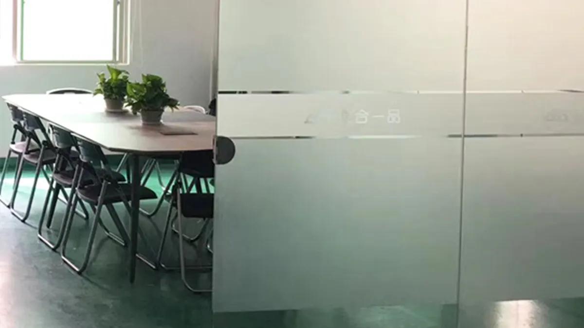 Shenzhen Unitepin Technology Co., Ltd.