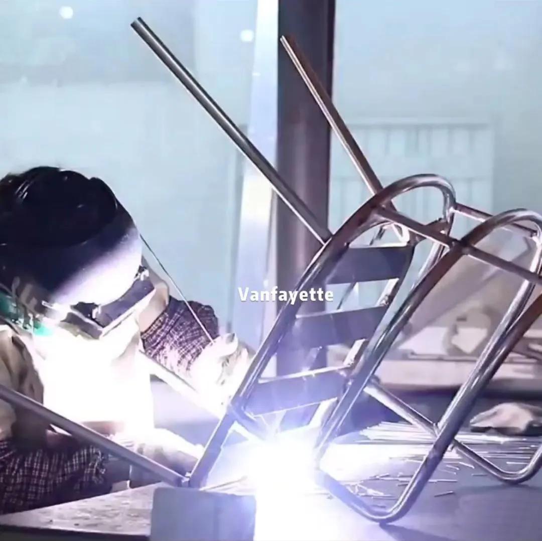 Shanghai CG Import & Export Co., Ltd