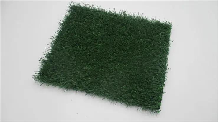 Qingdao Skyjade Rubber And Plastic Co., Ltd.