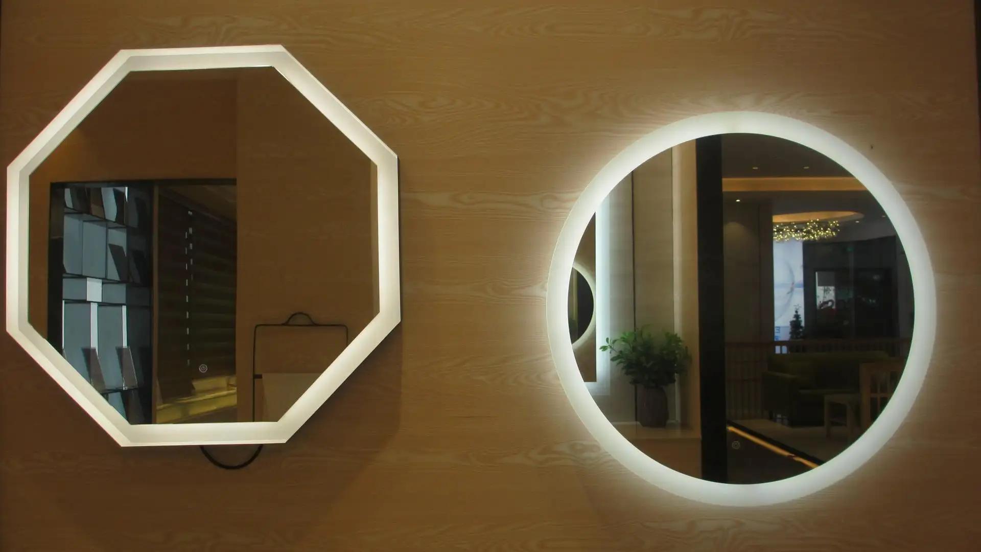 FOSHAN ETERNA INTELLIGENT BATHROOM CO., LTD.