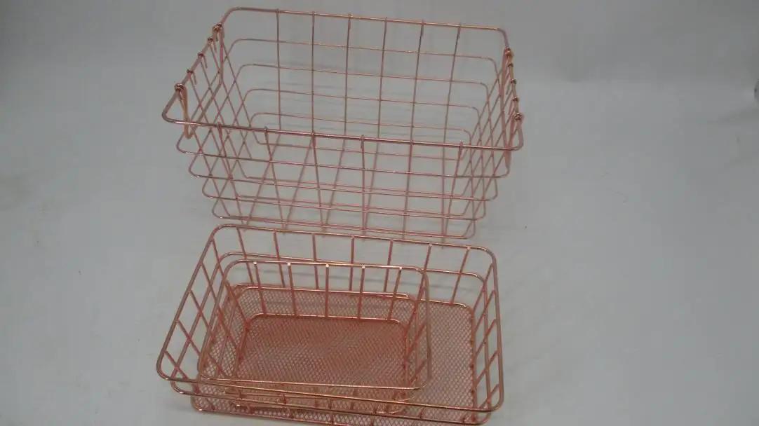 Supplier
