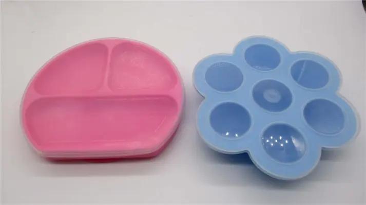Shenzhen Benhaida Rubber & Plastic Products Co., Ltd.