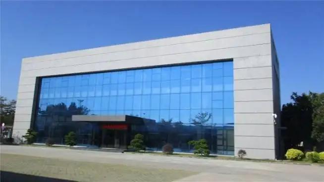 Shantou Kaixuan Packaging Co., Ltd.