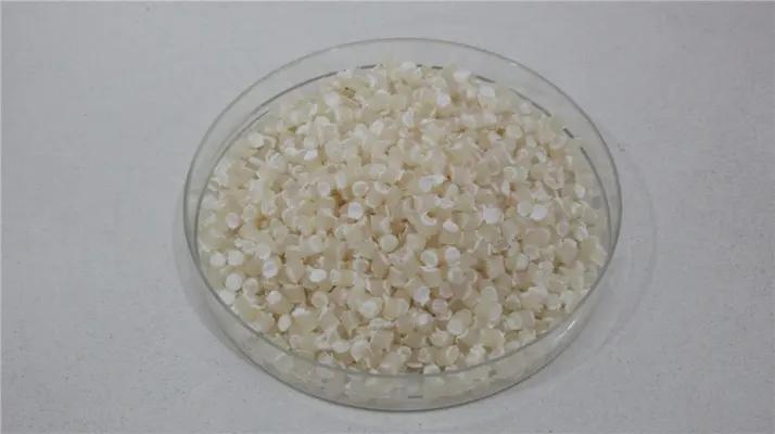 Hangsun Plastic Additives Co., Ltd. Jingjiang