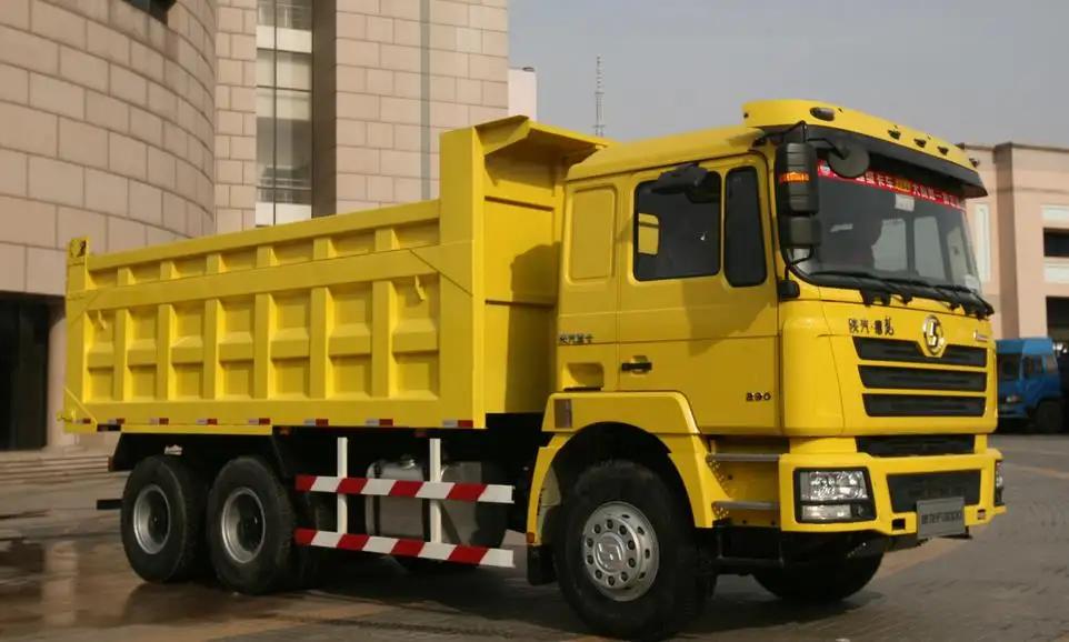 Supplier