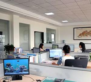 Shenzhen Imooo Innovation Design Limited