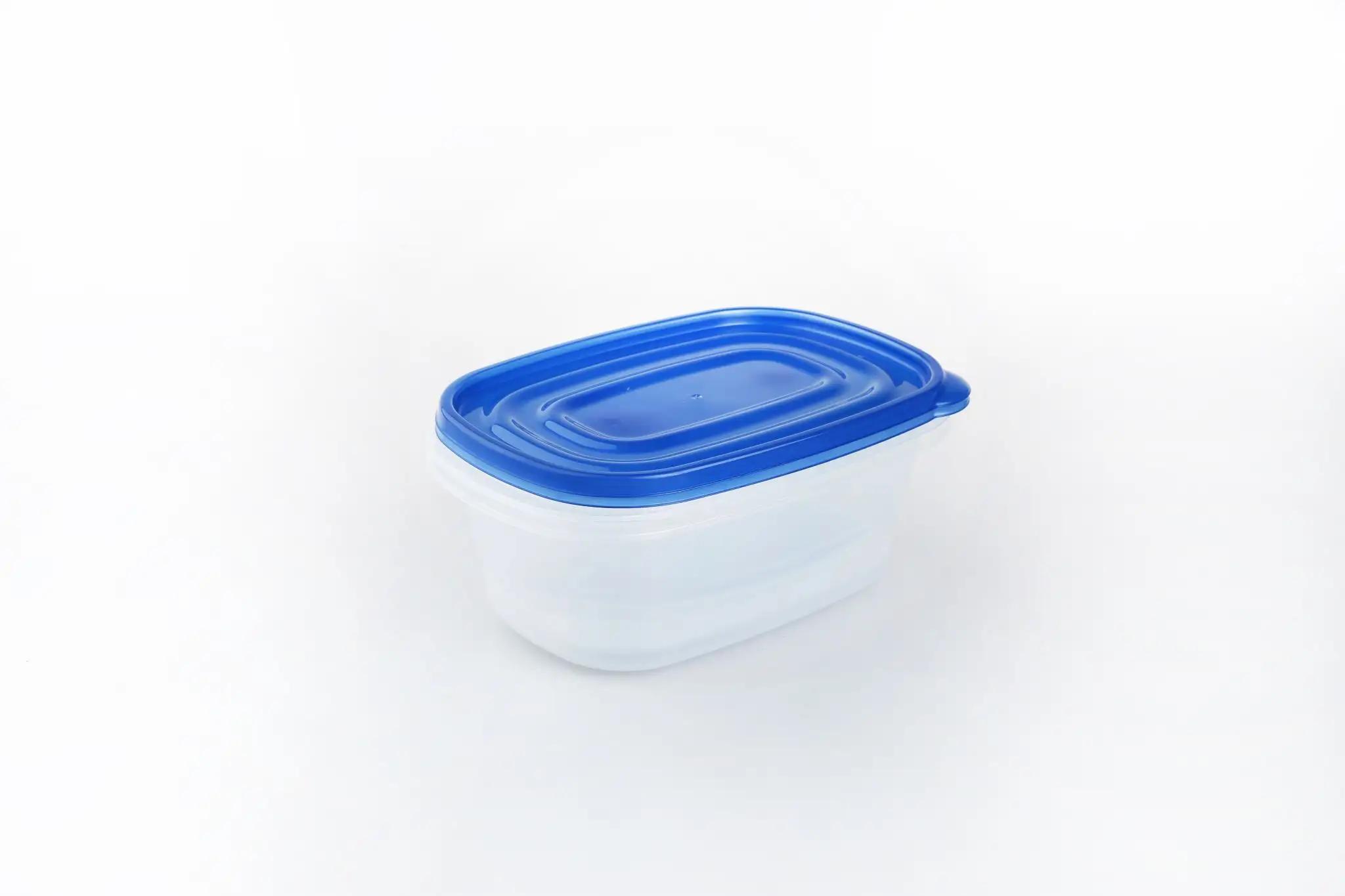 Supplier