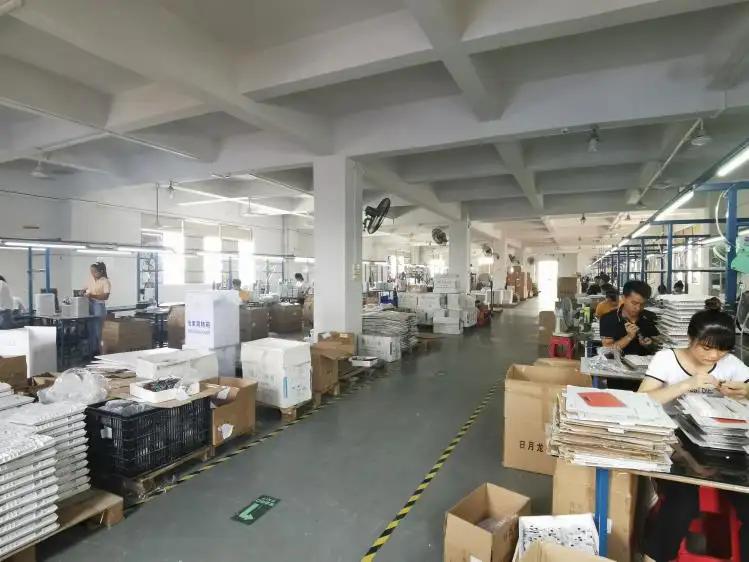 Supplier