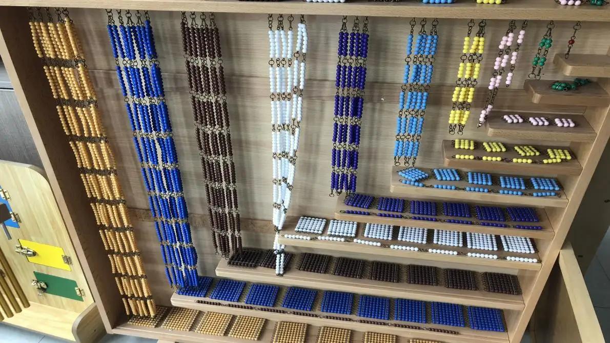 Ningbo Huile Educational Equipment Group Co., Ltd.