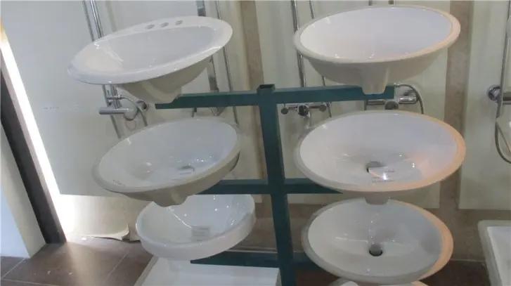 Chaozhou Boling Smart Sanitary Wares Co., Ltd.