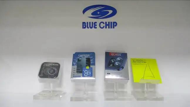 Blue-Chip Technology(shenzhen) Co., Ltd.