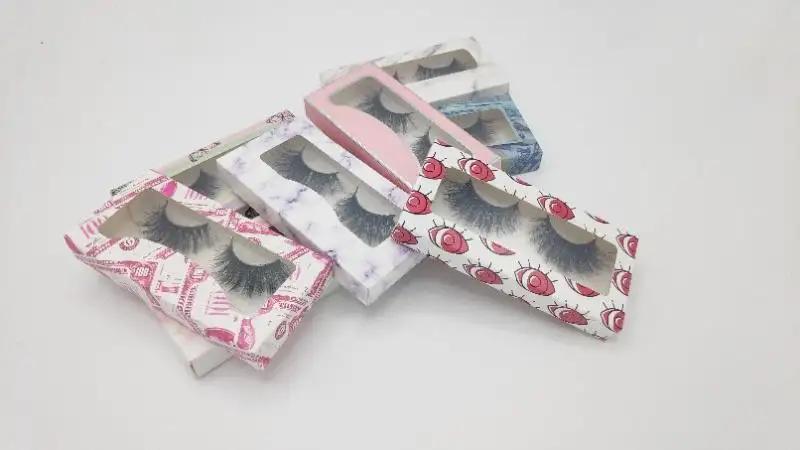 Qingdao Hairuiwellline Imp&Exp Co., Ltd.