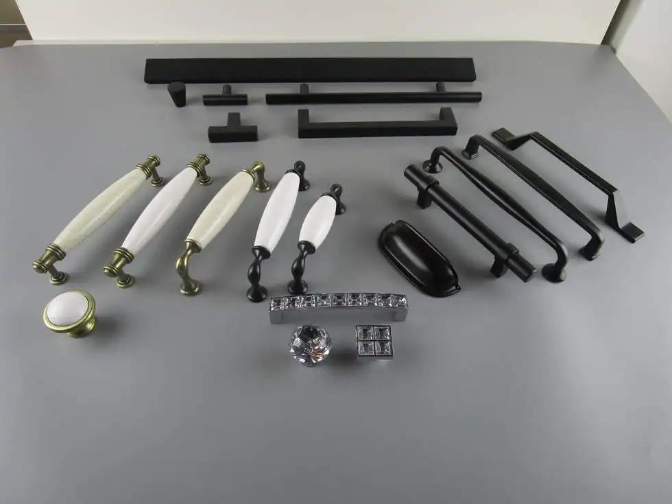 Wenzhou Betterbyday Hardware Co., Limited