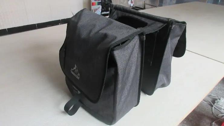 Quanzhou Leadwin Bags Co., Ltd.