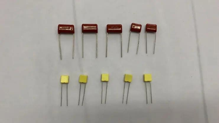 Supplier