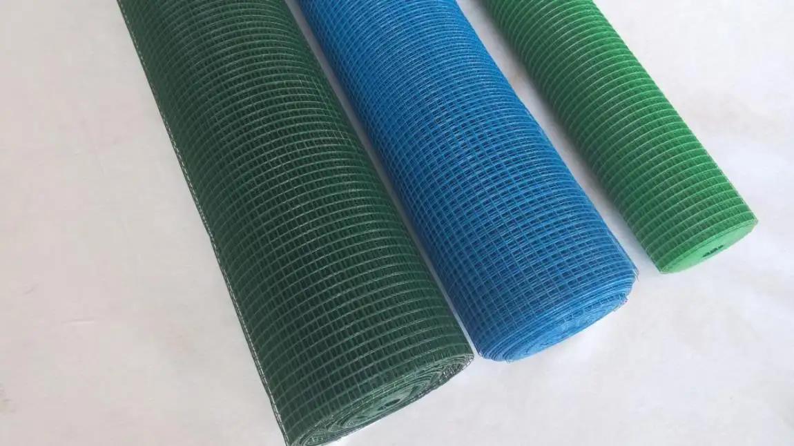 Hebei Hengshi Wire Mesh Trade Co., Ltd.