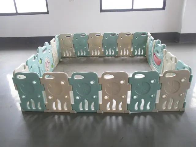 Ningbo ABST Baby Products Co., Ltd