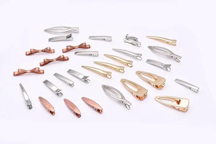 Supplier